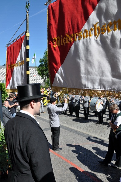 Schuetzenausmarsch 2009   020.jpg